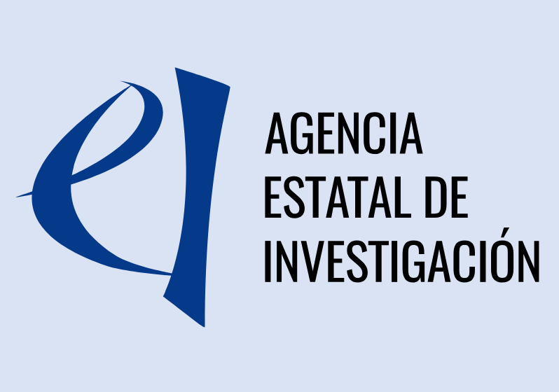 Image de la noticia